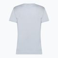 Moteriški marškinėliai Ellesse Albany light blue 2