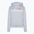 Moteriškas džemperis Ellesse Torices Oh Hoody light blue