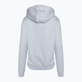 Moteriškas džemperis Ellesse Torices Oh Hoody light blue 2