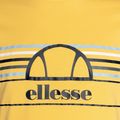 Vyriški marškinėliai Ellesse Lentamente yellow 3