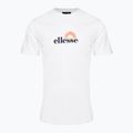 Vyriški marškinėliai Ellesse Trea white