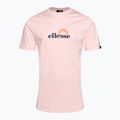 Vyriški marškinėliai Ellesse Trea light pink