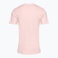 Vyriški marškinėliai Ellesse Trea light pink 2