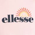 Vyriški marškinėliai Ellesse Trea light pink 3