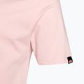 Vyriški marškinėliai Ellesse Trea light pink 4