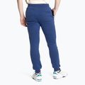 Vyriškos kelnės Ellesse Ovest Jog navy 2