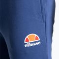 Vyriškos kelnės Ellesse Ovest Jog navy 3