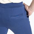Vyriškos kelnės Ellesse Ovest Jog navy 4