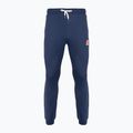 Vyriškos kelnės Ellesse Ovest Jog navy 5