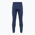 Vyriškos kelnės Ellesse Ovest Jog navy 6