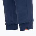 Vyriškos kelnės Ellesse Ovest Jog navy 8