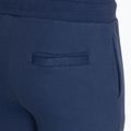 Vyriškos kelnės Ellesse Ovest Jog navy 9