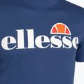 Vyriški marškinėliai Ellesse Sl Prado Tee navy 7