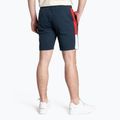 Vyriški šortai Ellesse Turi navy 2