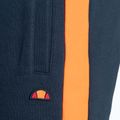 Vyriški šortai Ellesse Turi navy 4