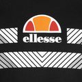 Vyriški marškinėliai Ellesse Aprelvie black 7