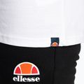 Vyriški marškinėliai Ellesse Aprelvie white 4