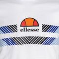 Vyriški marškinėliai Ellesse Aprelvie white 7