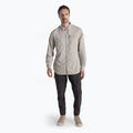 Vyriški marškinėliai Craghoppers NosiLife Adventure Long Sleeved Shirt III parchment 2