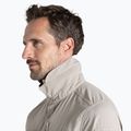 Vyriški marškinėliai Craghoppers NosiLife Adventure Long Sleeved Shirt III parchment 5