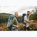 Vyriški marškinėliai Craghoppers NosiLife Adventure Long Sleeved Shirt III parchment 8