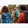 Vyriški marškinėliai Craghoppers NosiLife Adventure Long Sleeved Shirt III parchment 10