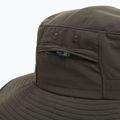 Vyriška skrybėlė Craghoppers NosiLife Outback Hat II woodland green 2