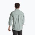 Vyriški marškiniai Craghoppers NosiLife Adventure Long Sleeved Shirt III lichen green 3