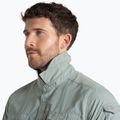 Vyriški marškiniai Craghoppers NosiLife Adventure Long Sleeved Shirt III lichen green 4