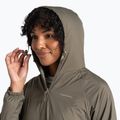 Moteriška striukė nuo vėjo Craghoppers NosiLife Rosa Reversible wild olive / vert 5