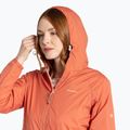 Moteriška striukė nuo vėjo Craghoppers NosiLife Rosa Reversible red sandstone / clay 5
