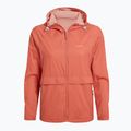 Moteriška striukė nuo vėjo Craghoppers NosiLife Rosa Reversible red sandstone / clay 9