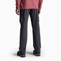 Vyriškos trekingo kelnės Craghoppers NosiLife Rif Stretch Cargo Trouser dark iron 3
