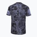 Vyriški bėgimo marškinėliai Mizuno Graphic Short Sleeve Tee tsukikage 2