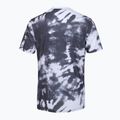 Vyriški bėgimo marškinėliai Mizuno Graphic Short Sleeve Tee gekko 2