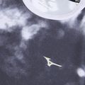 Vyriški bėgimo marškinėliai Mizuno Graphic Short Sleeve Tee gekko 3
