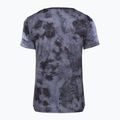 Moteriški bėgimo marškinėliai Mizuno Graphic Short Sleeve Tee tsukikage 2