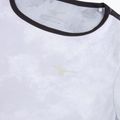 Moteriški bėgimo marškinėliai Mizuno Graphic Short Sleeve Tee tsukikage 3