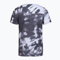 Moteriški bėgimo marškinėliai Mizuno Graphic Short Sleeve Tee gekko 2