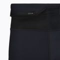 Vyriškos bėgimo tamprės Mizuno multi pocket long tight Black 5