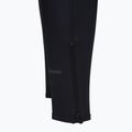Vyriškos bėgimo tamprės Mizuno multi pocket long tight Black 6