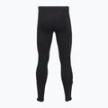Vyriškos bėgimo tamprės Mizuno Active Warmalite Long Tight black 2