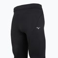 Vyriškos bėgimo tamprės Mizuno Active Warmalite Long Tight black 3