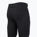 Vyriškos bėgimo tamprės Mizuno Active Warmalite Long Tight black 4