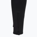 Vyriškos bėgimo tamprės Mizuno Active Warmalite Long Tight black 5
