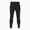 Vyriškos bėgimo kelnės Mizuno Active Alpha Long Pants black 2