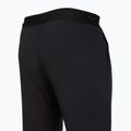 Vyriškos bėgimo kelnės Mizuno Active Alpha Long Pants black 4