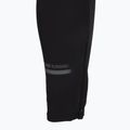 Vyriškos bėgimo kelnės Mizuno Active Alpha Long Pants black 5