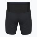 Vyriški bėgimo šortai Mizuno Multi Pocket 2In1 black 2