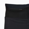 Vyriški bėgimo šortai Mizuno Multi Pocket 2In1 black 4